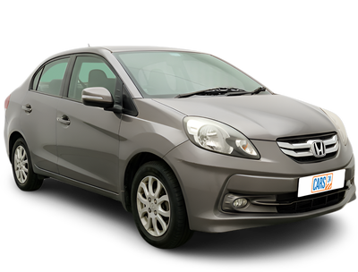 Honda Amaze-img